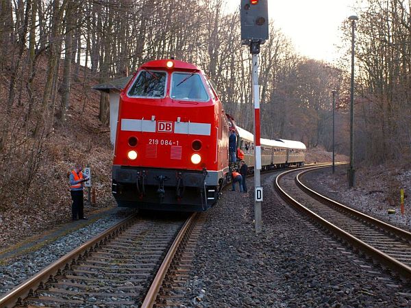 Sonderfahrt Meiningen 2009, ©Dirk Backhaus(118)